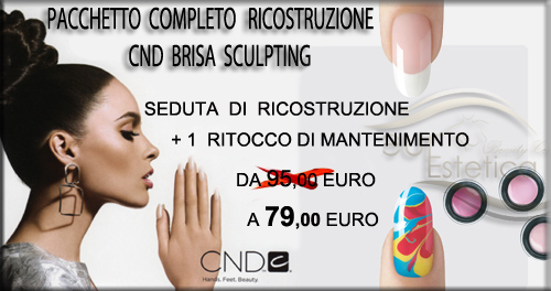 Come trattare un fungo su stupnyakh.